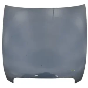 Oferta MASKA POKRYWA SILNIKA AUDI A6 C6 4F0